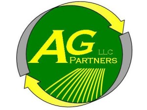 Ag Partners Logo