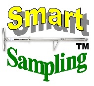 SmartSamplingLogo