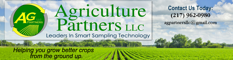 Contact Us | Agriculture Partners LLC